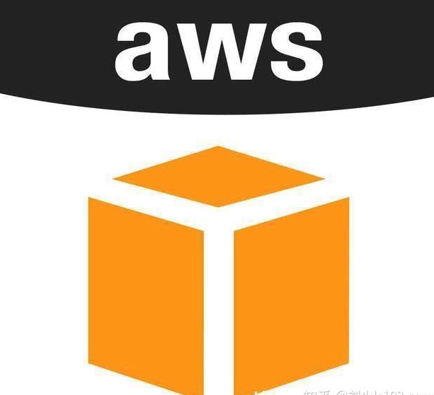 松華–AWS資格試験対策・問題集＆解説サイト