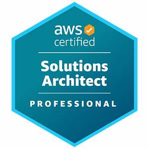 SAP-C02 問題集No.401-600 (AWS 認定ソリューションアーキテクト – プロフェッショナル)